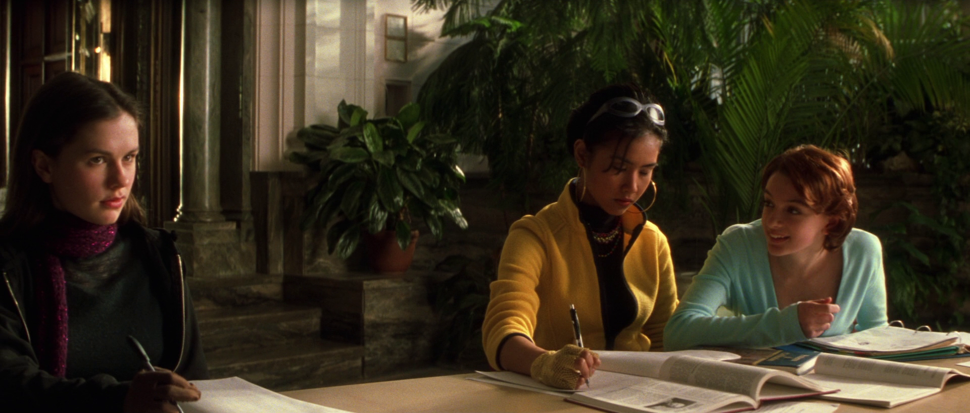 shadowcat x men days of future past shadowcat x men days of future past