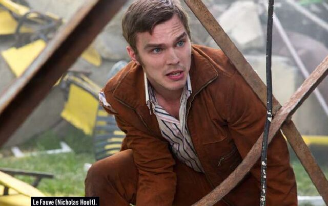 File:Xmen-days-of-future-past-nicholas-hoult.jpg