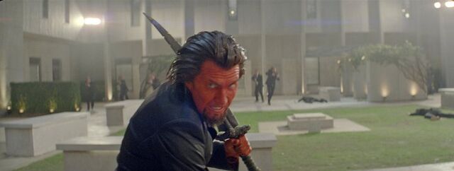 File:Azazel-x-men-first-class-23571408-720-272.jpg