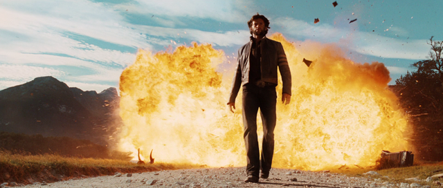 File:Logan11-XMOW.png