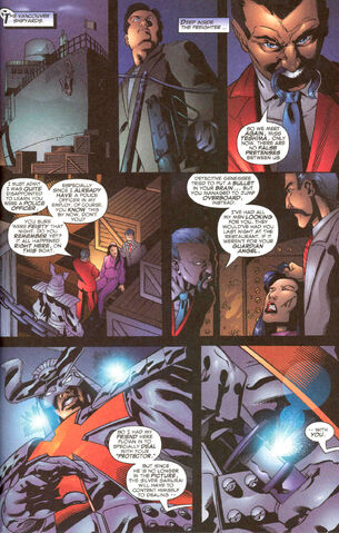 File:X-Men Movie Prequel Wolverine pg37 Anthony.jpg