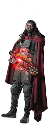 File:X-men-days-of-future-past-bishop.png.pagespeed.ce.L DqaniQlH.png