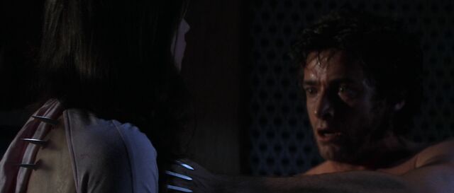 File:Loganstabsrogue.jpg