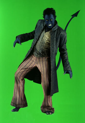 File:NightCrawler4.jpg