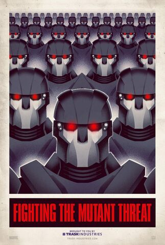 File:XmenDOFP Sentinels.jpg