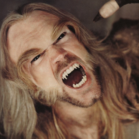 File:Sabretooth 1.png