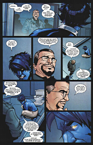 File:X2 nightcrawler p20.jpg