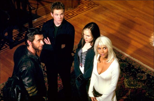 File:X-men-2-2003-55-g.jpg