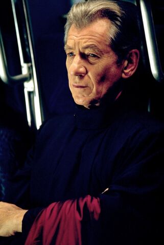 File:X-men-2-2003-103-g.jpg