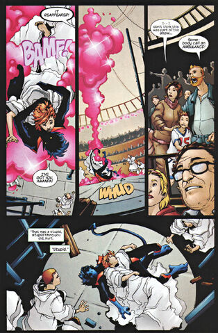 File:X2 nightcrawler p08.jpg