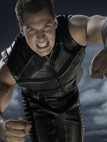 File:Colossus1.jpg