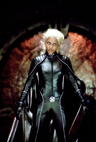 File:X-men-2-2003-181-g.jpg