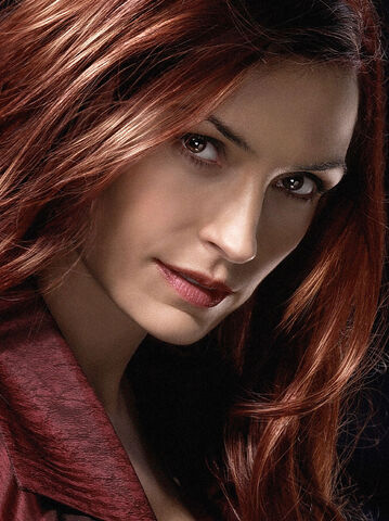 File:Phoenix 18.jpg
