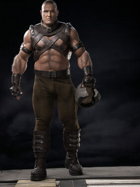 File:Juggernaut 03.jpg