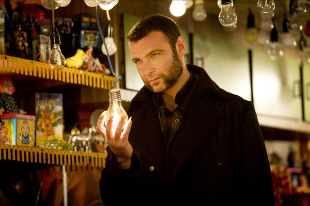 File:2009 x-men wolverine 012.jpg