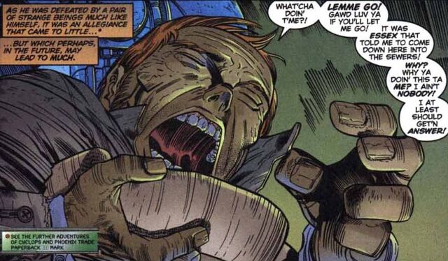 File:HarbingerofApocalypseHuman.jpg