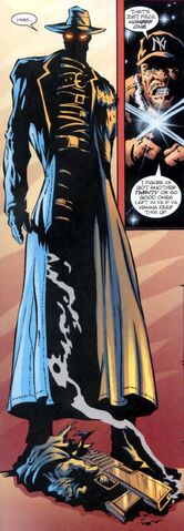 File:ShiverManTheHuntedLostArm.jpg