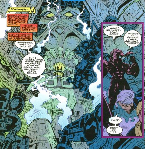 File:FortressofApocalypseInside.jpg