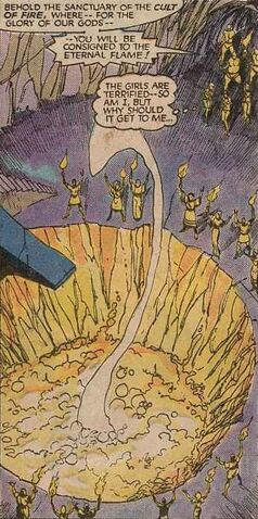 File:CultofFire.jpg