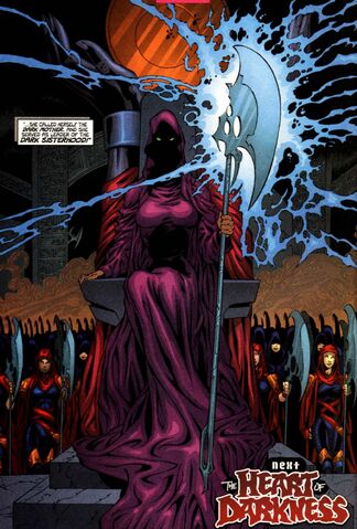 File:DarkSisterhoodCable89.jpg
