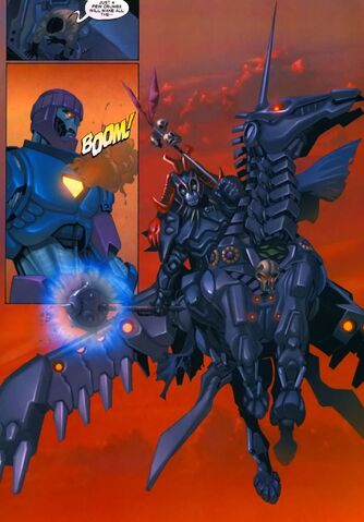 File:GazerHorsemen.jpg