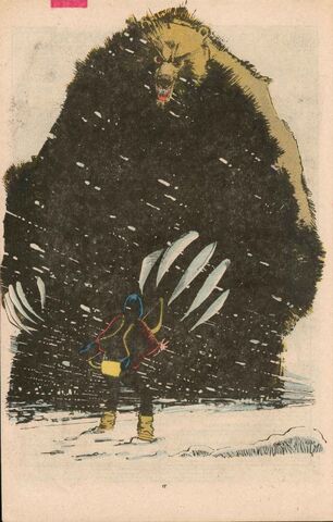 File:DemonBearNewMutants18.jpg