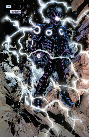File:Ultimaton.jpg