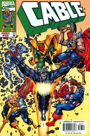 File:CableVol168.jpg