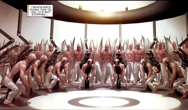 File:Choir.jpg