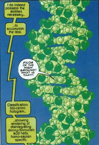 File:AdventuresCyclopsPhoenixLegacyVirusHolo.jpg