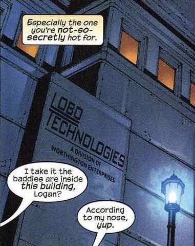 File:LoboTechnologies.jpg