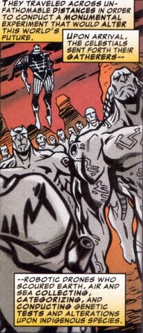 File:GathererDrones.jpg
