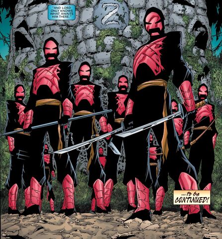 File:AgentsOfCyttorak.jpg