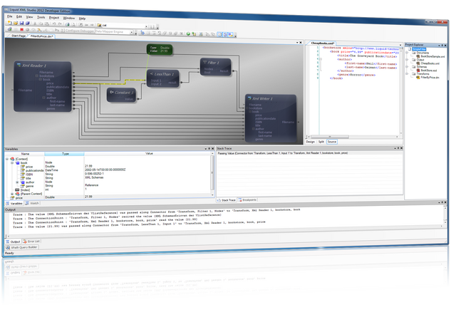 File:Liquid DataMapper.png