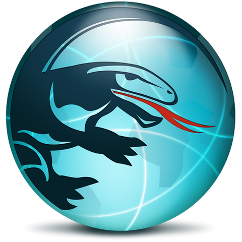 File:Komodo IDE.png