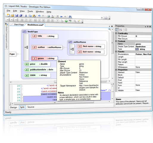 File:Liquid XSDEditor.png