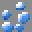 Thumbnail for version as of 13:55, July 7, 2012