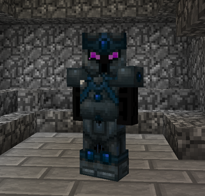 Ender 2