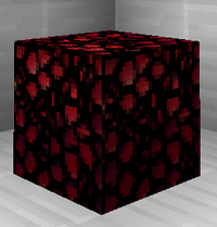 Redstone