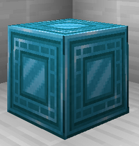 Crystallite