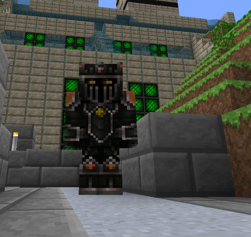 File:Netherite ArmorR.png
