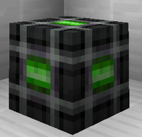Arlemite Essence
