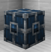 Rupee Stone