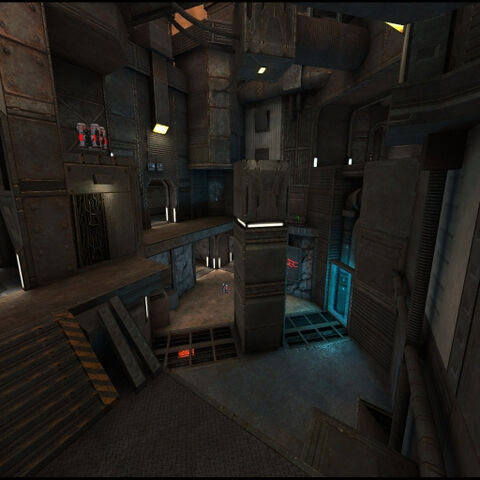 File:Fuse.jpg