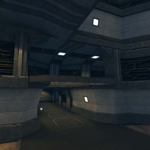 File:Ctrap-mega-armor.jpg