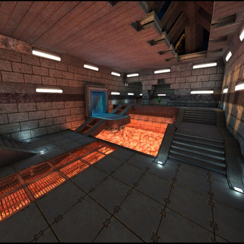 File:Stormkeep.jpg
