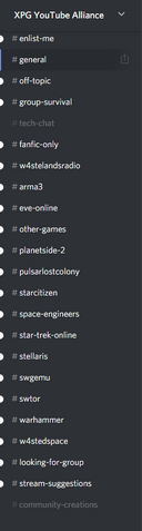 File:ChatRooms.png