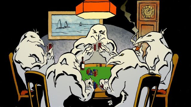 File:Episode103.jpg