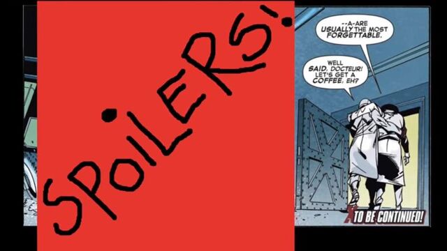 File:Paneloftheweek009-1.jpg