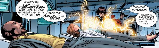 File:Paneloftheweek030-2.jpg
